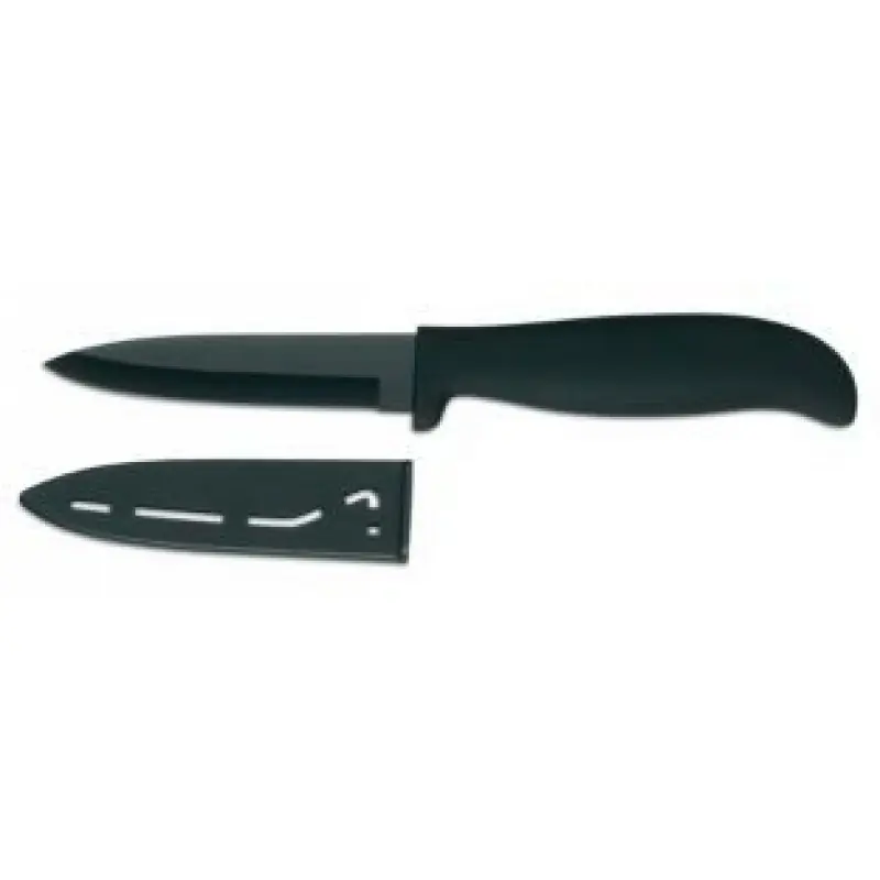 Sale KELA Küchenmesser DARKATO, 20cm, KL-10845