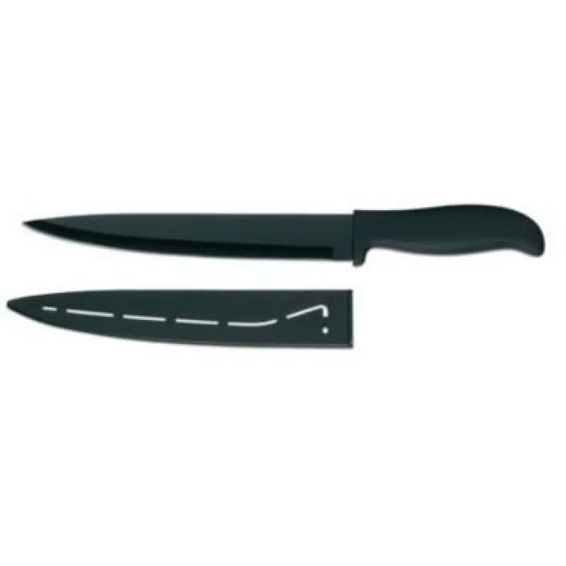 Direkt Vom Hersteller KELA Fleischmesser DARKATO, 20cm, KL-10840