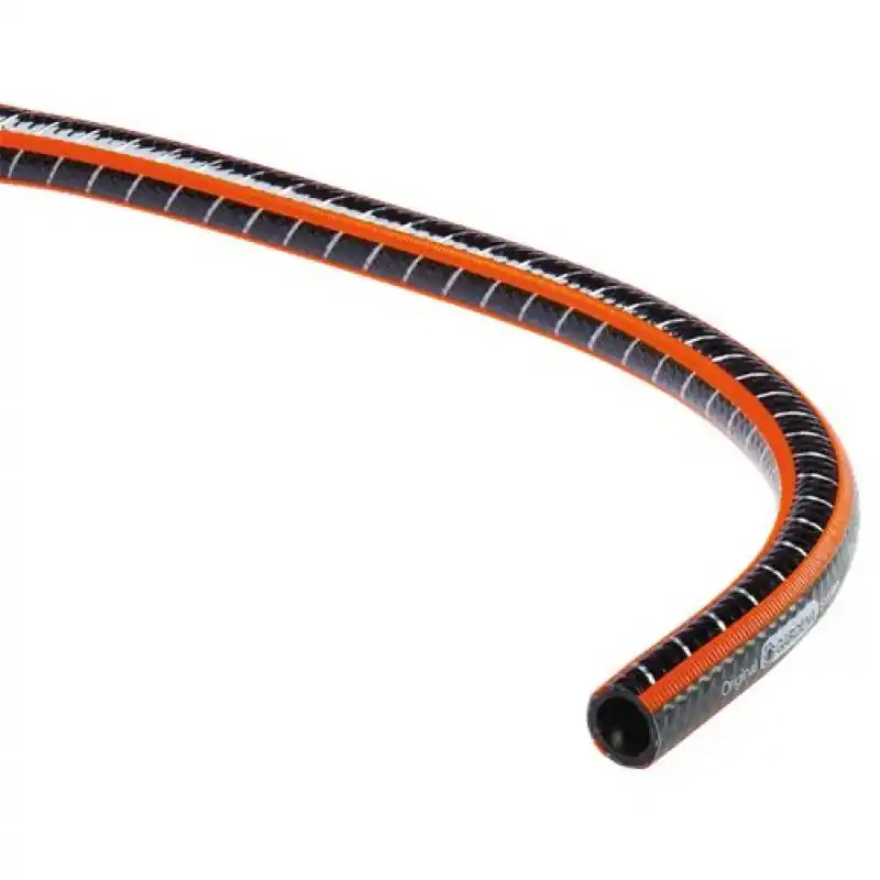 Gardena Comfort FLEX Schlauch 13 mm (1/2") Filmmetr, 18039-22 Markenware