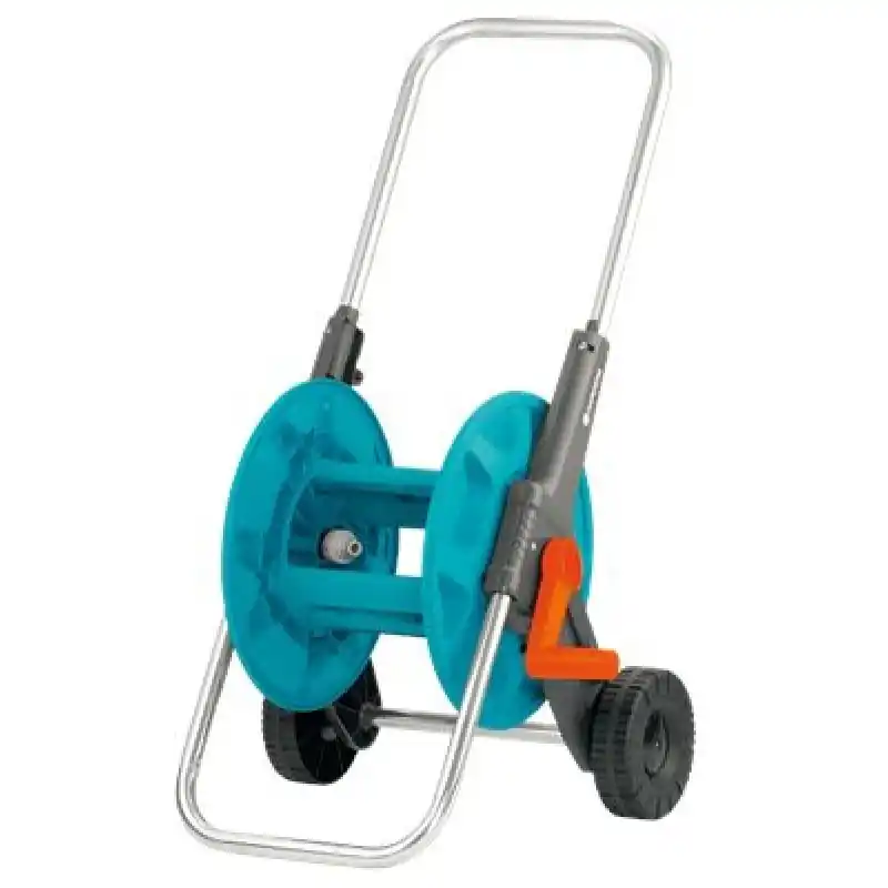 GARDENA Gartenschlauchwagen 50 Classic, 8011-20 Sonderaktion