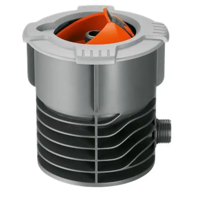 GARDENA Anschlussdose, 3/4" 2722-20 Billig