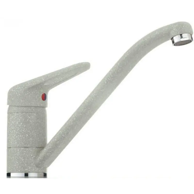Franke FG 9541.098 Küchenarmatur silber 115.0030.738 Billig