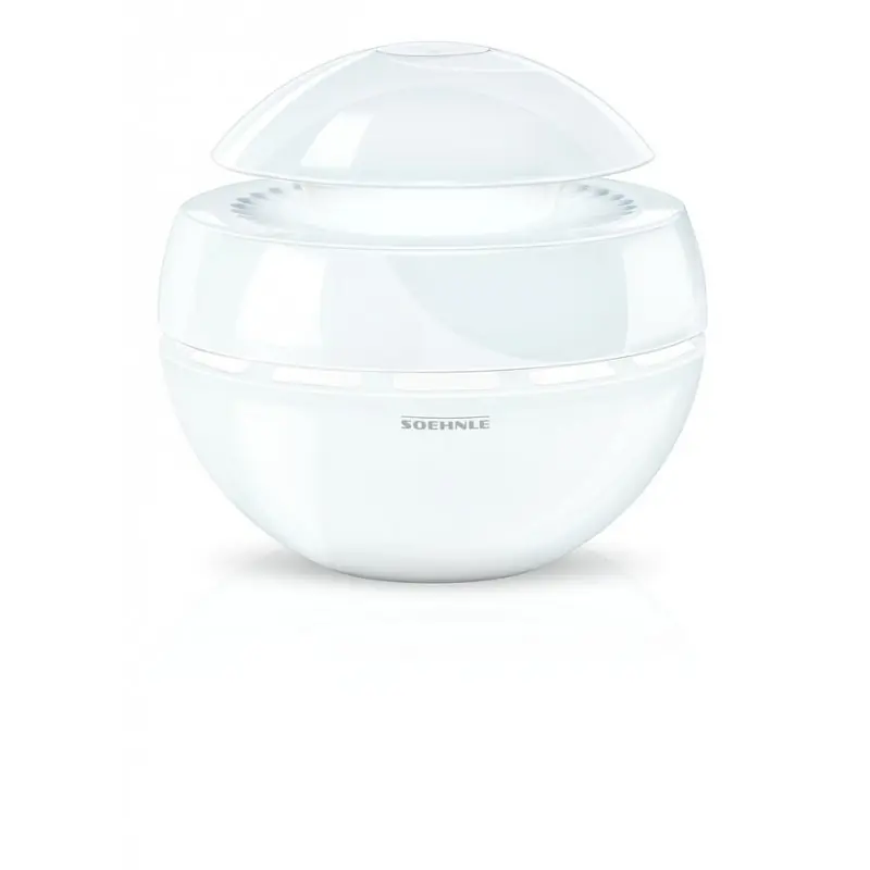 SOEHNLE Design Luftbefeuchter Airfresh 68040 Online Kaufen