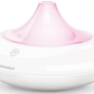 Bestpreis SOEHNLE Ravenna Design Aroma Diffuser 68026