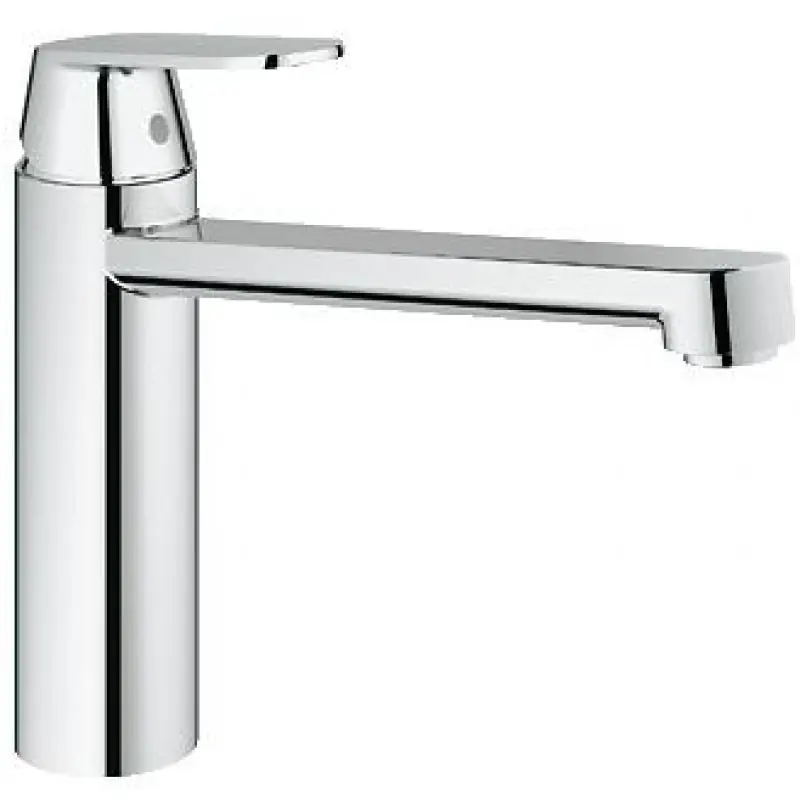 Knallerangebot GROHE Eurosmart Cosmopolitan Einhand-Spültischbatterie, DN15 30193000