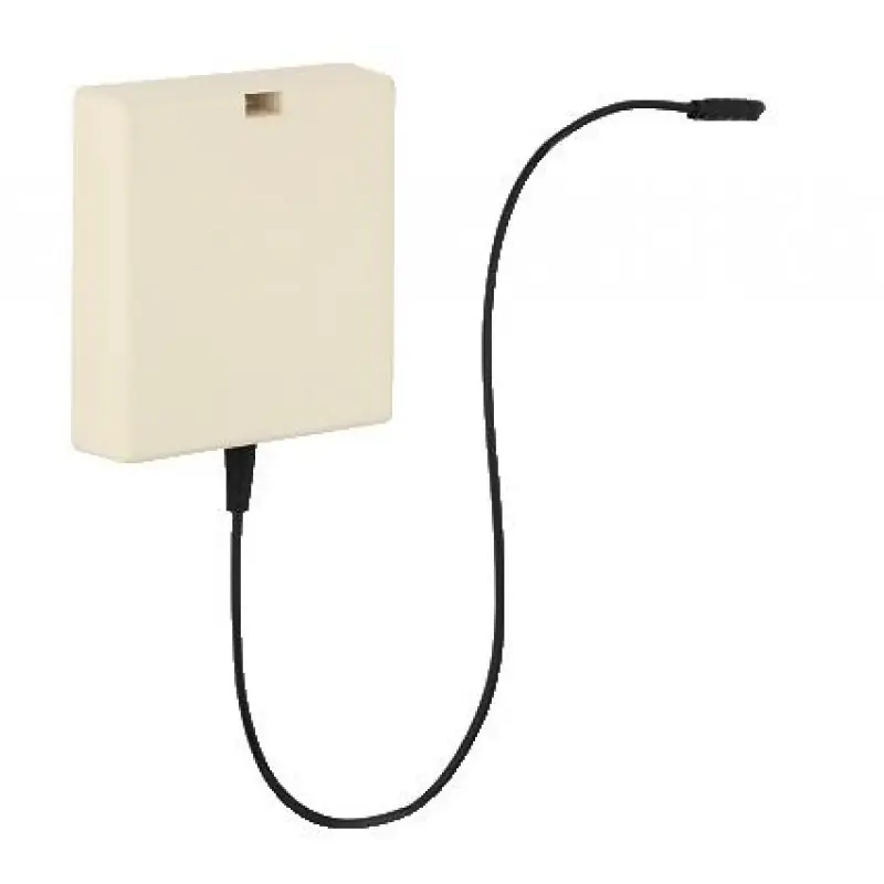 Kracherpreis GROHE Schalternetzteil für Euroeco CE/Eurosmart CE 36338000