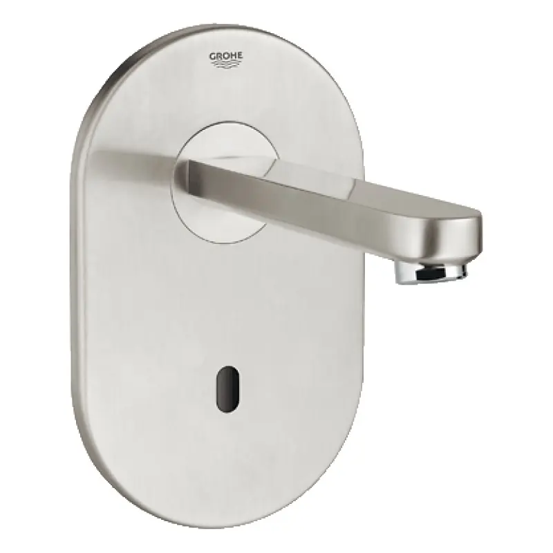 GROHE Eurosmart Cosmopolitan CE Infrarot-Elektronik für Waschtisch 36335SD0 Sonderangebot