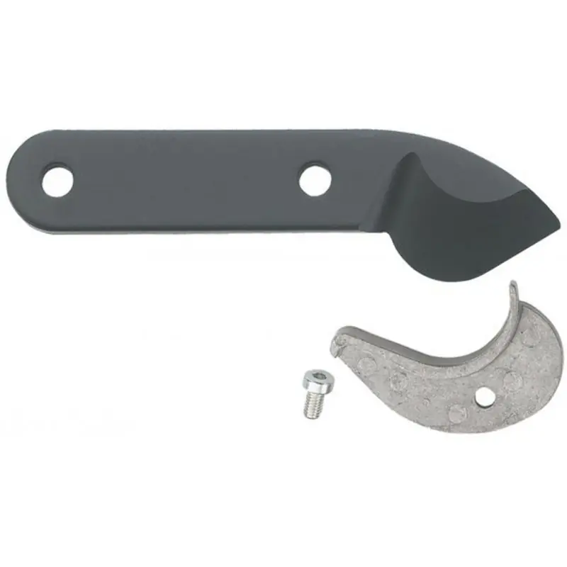 Fiskars 112487 Ersatzklinge, Amboss und Schraube für Astscheren 112380 und 112480 Bestpreis