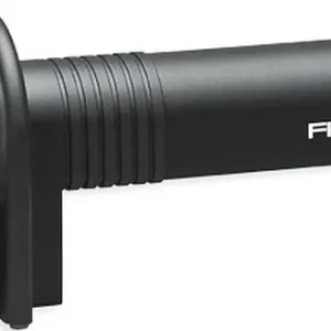 Fiskars Roll-Sharp Functional Form+ Messerschärfer 1019217 Neue Ware