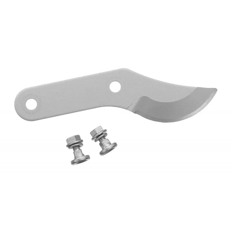 Fiskars Ersatzklinge und Schrauben für Astscheren 112240 (1001436) Quantum™ 1001718 Meistverkauft