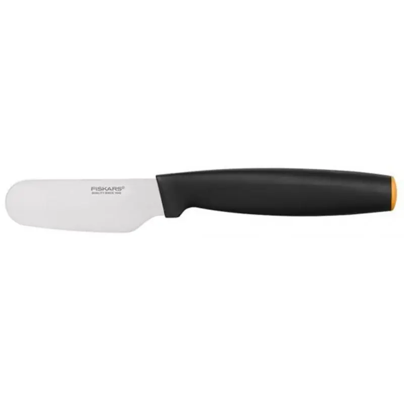 Jetzt Kaufen Fiskars Functional Form Buttermesser 9 cm 1014191