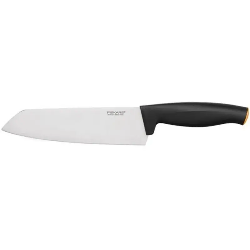 Fiskars Functional Form Asienmesser 17 cm 1014179 Aktuell