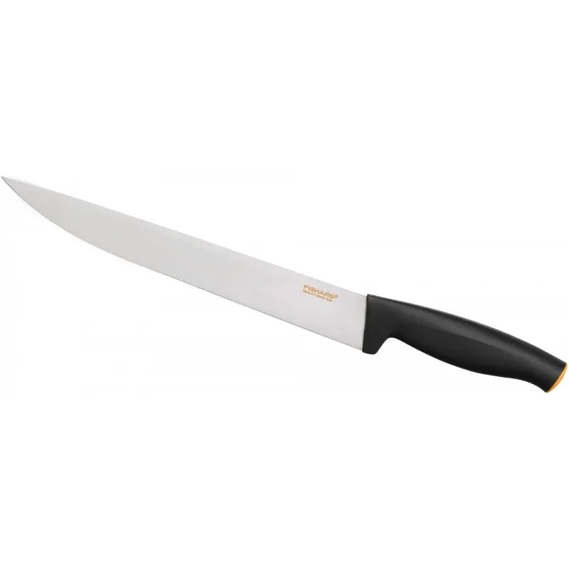 Expressversand Fiskars Functional Form Fleischmesser 24 cm 1014193