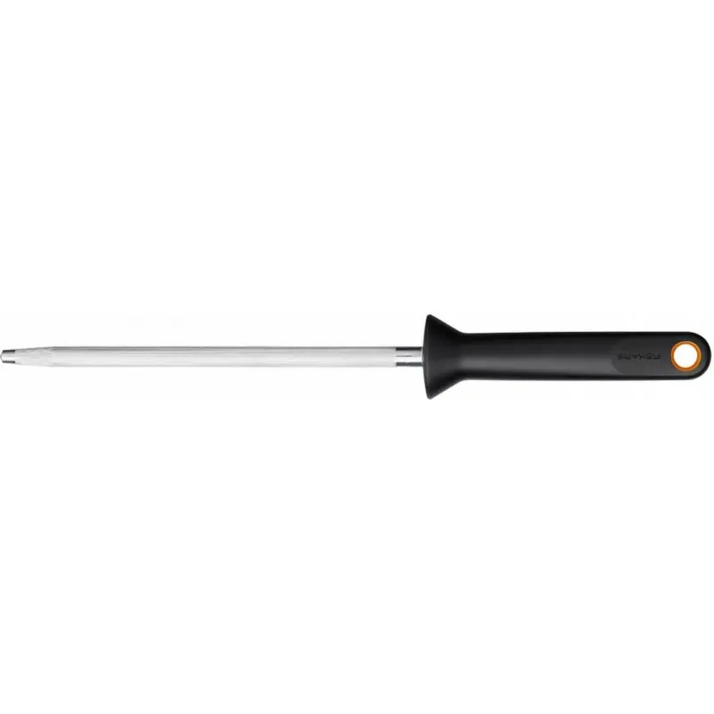 Fiskars Functional Form Wetzstahl 20 cm 1014226 Saisonangebot