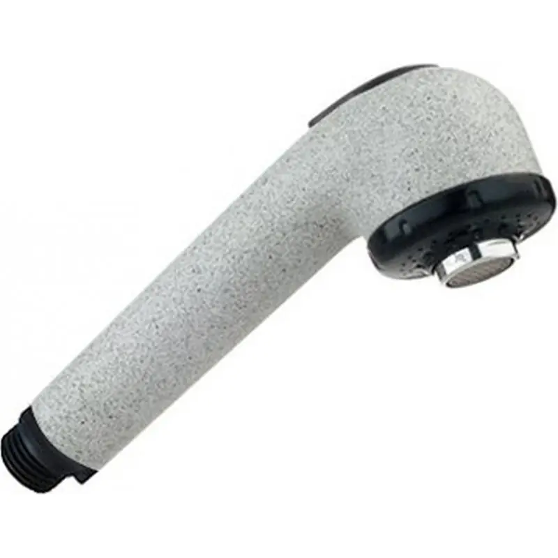 Franke Brausekopf für Armatur 740 silber, 133.0005.096 Super-Preis