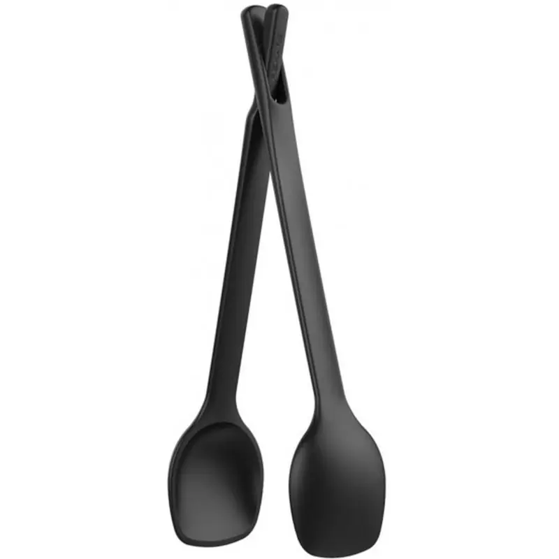 Must-Have Fiskars Functional Form Salatbesteck, 29cm 1014434