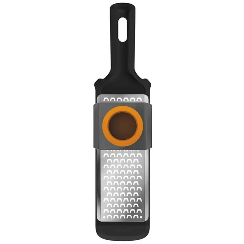 Fiskars Functional Form Handreibe, groß, 32cm 1014410 Mega-Angebot