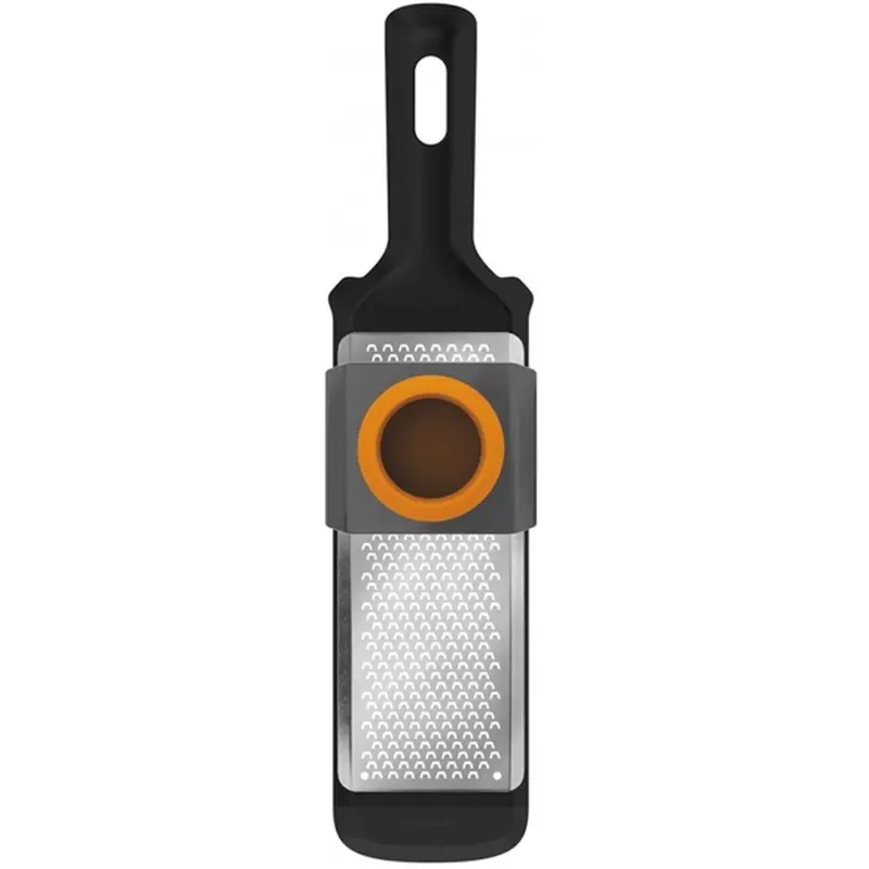Fiskars Functional Form Handreibe, fein, 32cm 1014412 Expressversand