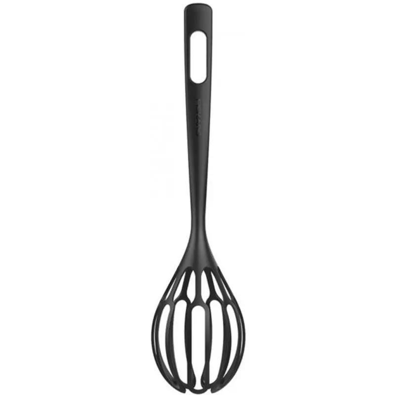 Solange Der Vorrat Reicht Fiskars Functional Form Schneebesen, 27cm 1014437