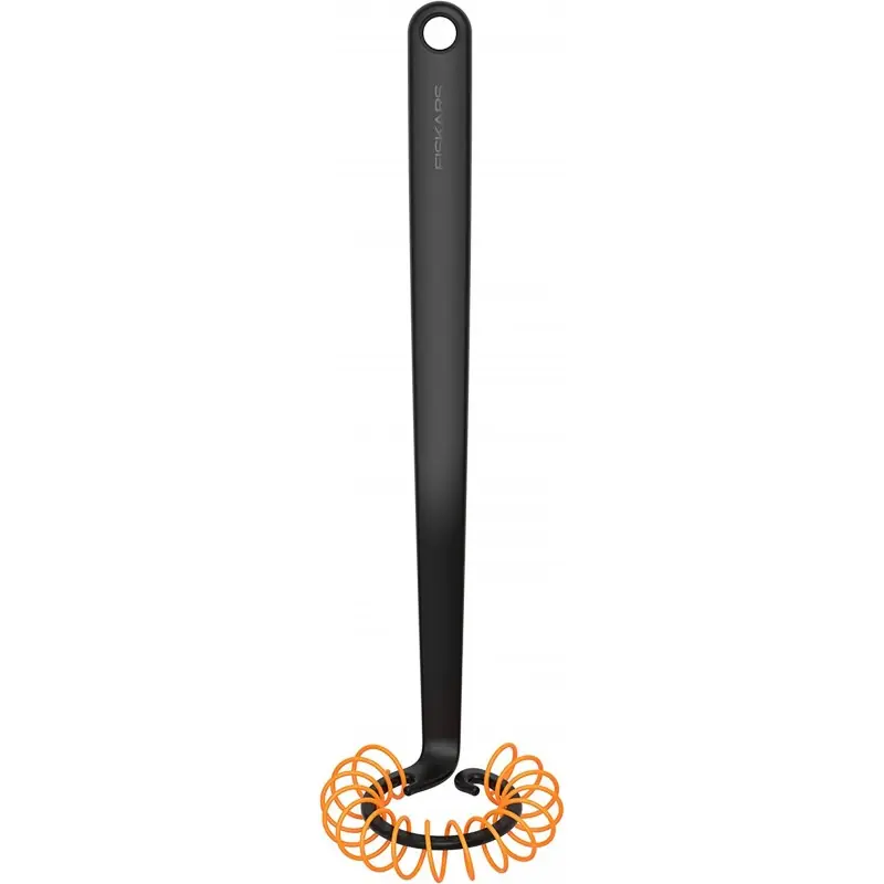 Wochenendangebot Fiskars Functional Form Spiralbesen, 27cm 1014438