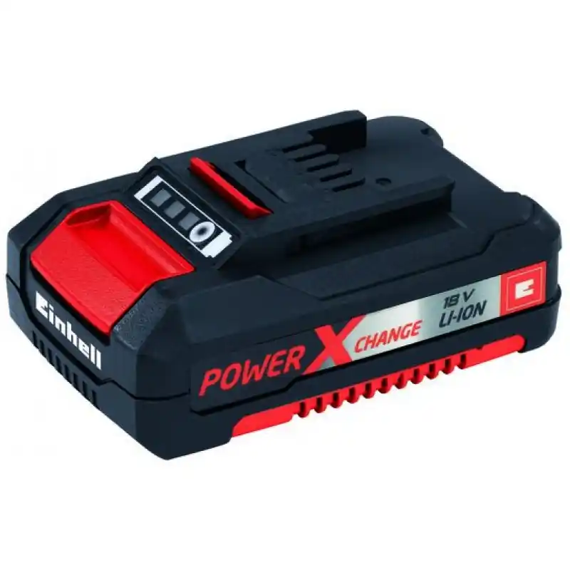 EINHELL Akku Power-X-Change 18V 1,5 Ah 4511340 Jetzt Bestellen