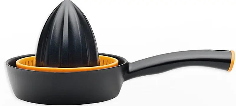 FISKARS Functional Form Zitruspresse 1003003 Top-Seller