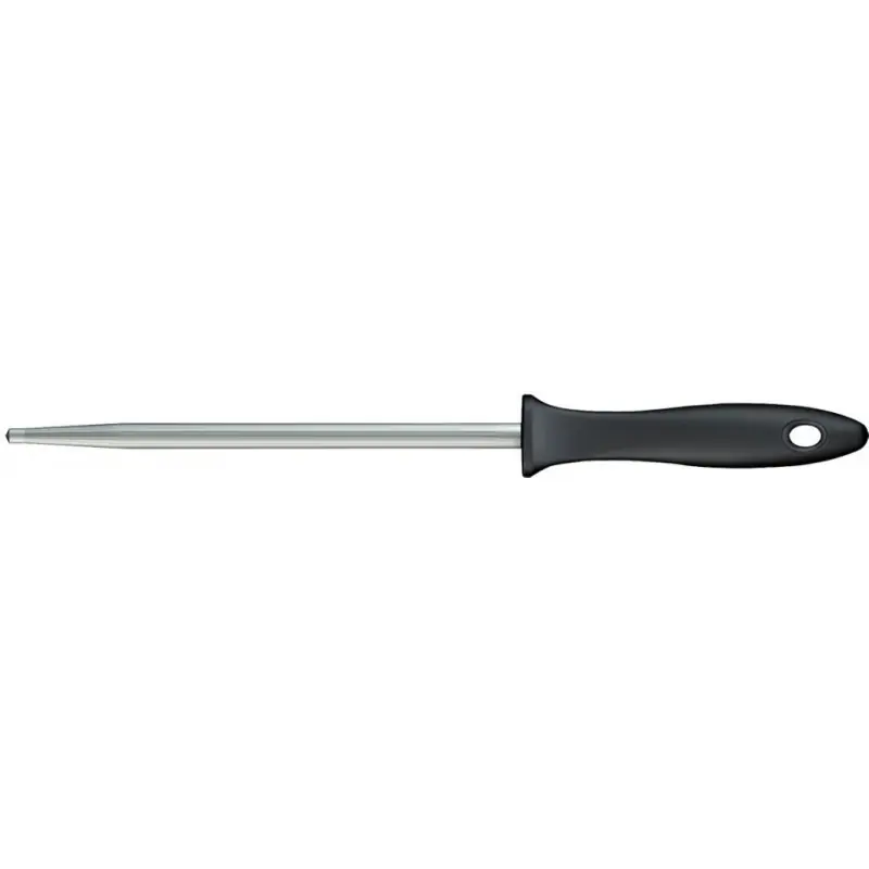 Jetzt Bestellen Fiskars Essential Wetzstahl 20 cm 1002846