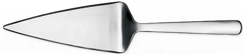 Fiskars Functional Form Kuchenheber 1tlg., mattiert 1002956 Aktuell