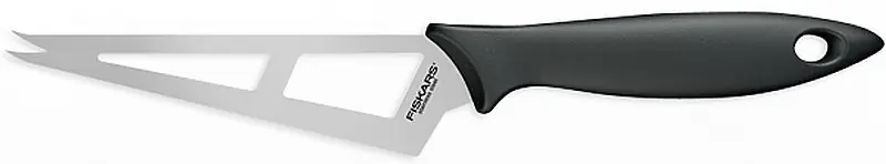 FISKARS KitchenSmart Käsemesser, 24 cm 1002861 Nur Heute