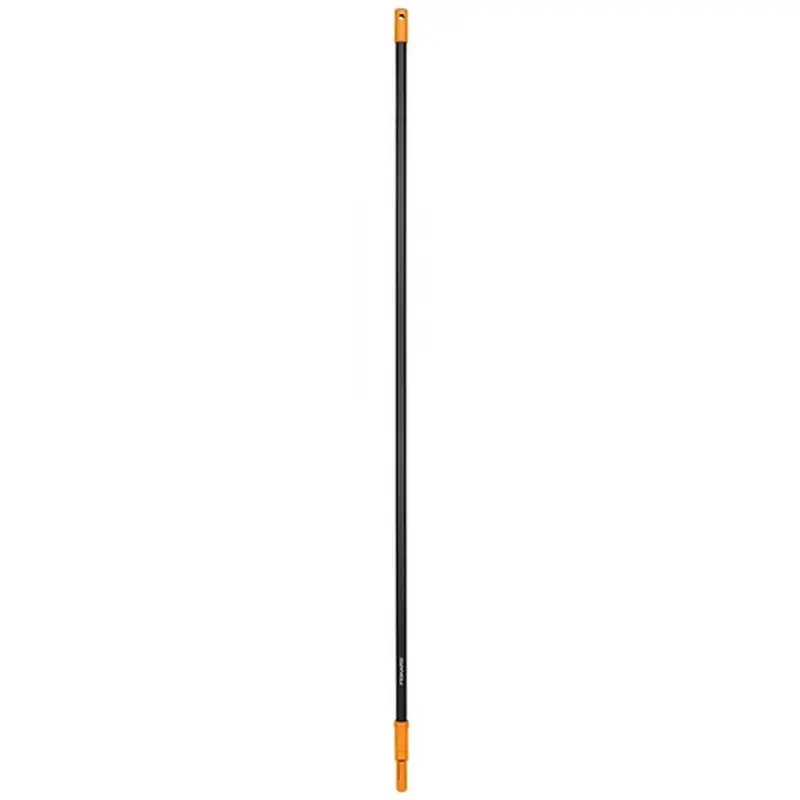 Fiskars Solid Aluminium-Stiel für Rechen 160 cm (135001) 1014913 Schnäppchen