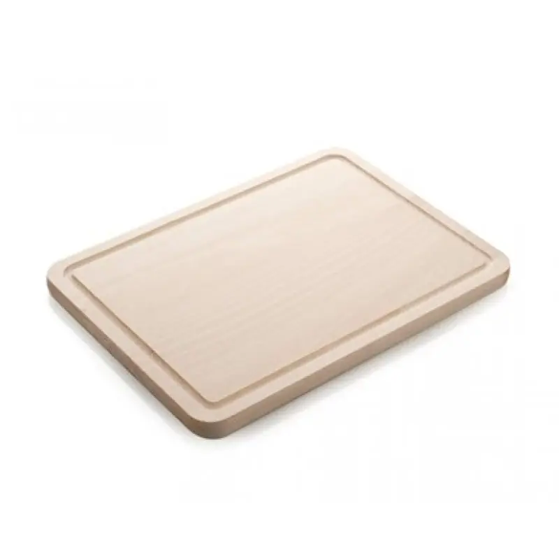Meistverkauft BANQUET Schneidebrett Brillante 31 x 23 cm 27CBWR45X35