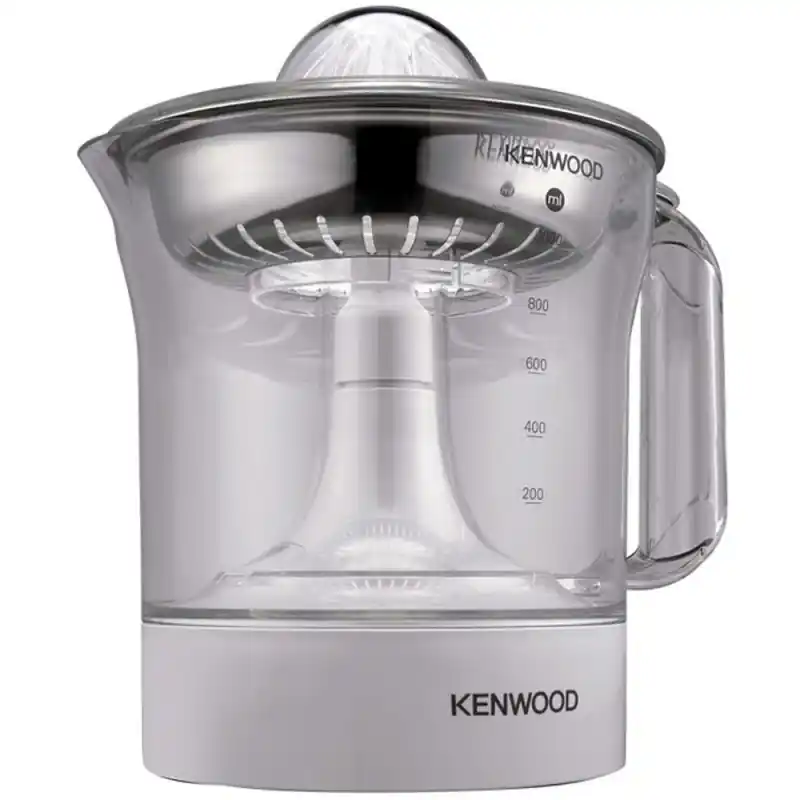KENWOOD JE 290 Zitruspresse 40030091 Markenprodukt