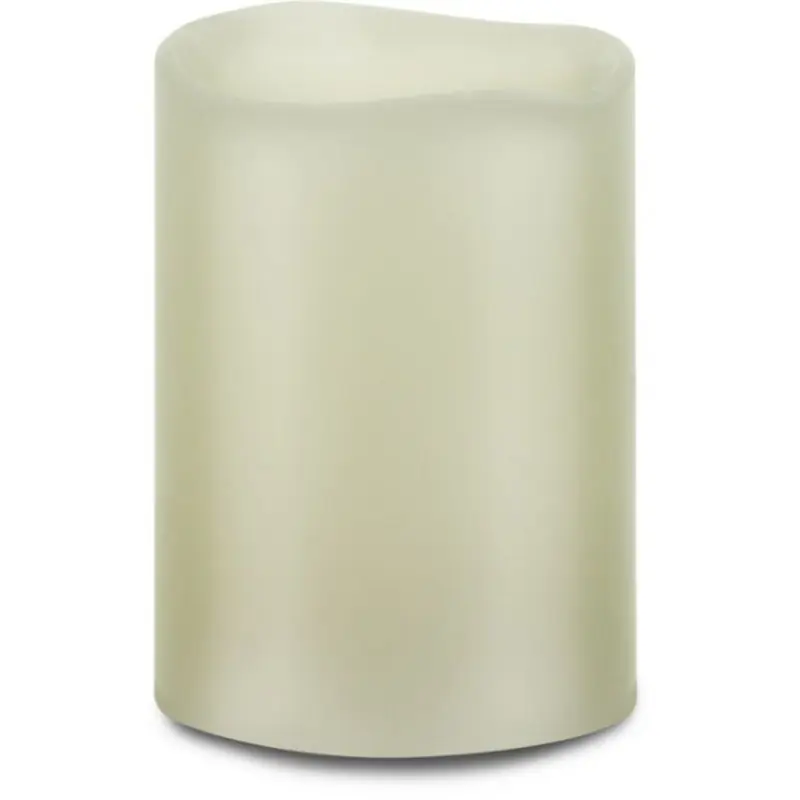RETLUX RLC 13 LED-Wachskerze 50001418 Neu