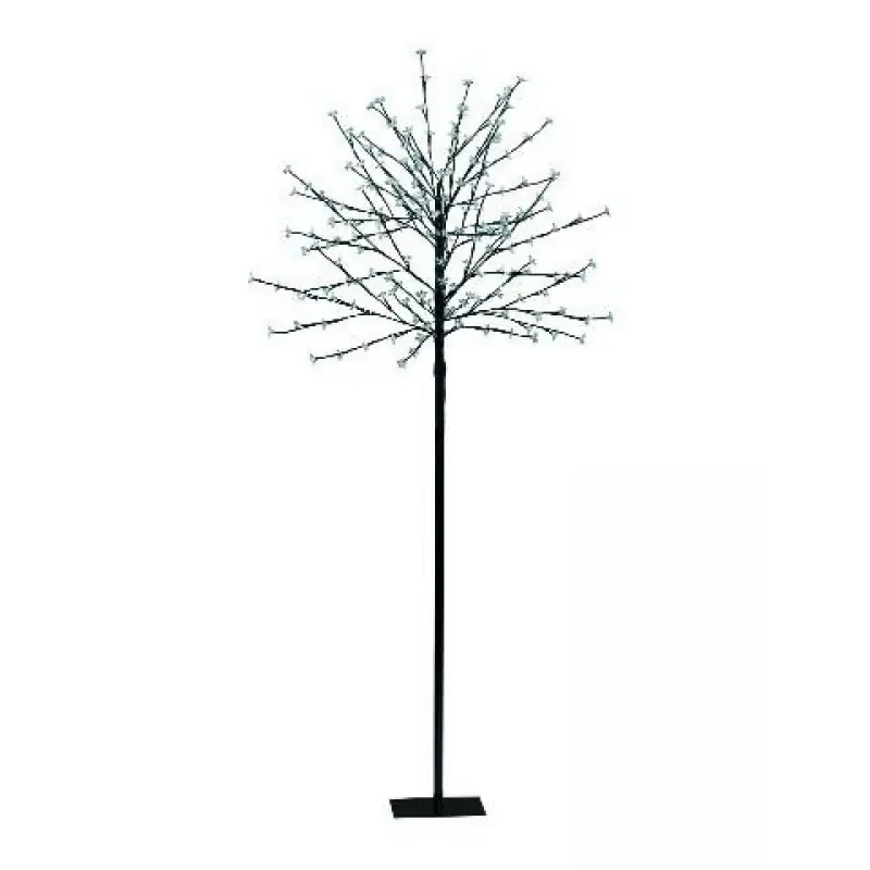 EGLO LED Baum 180 cm , 200 LED, VS75032 Sichere Zahlung