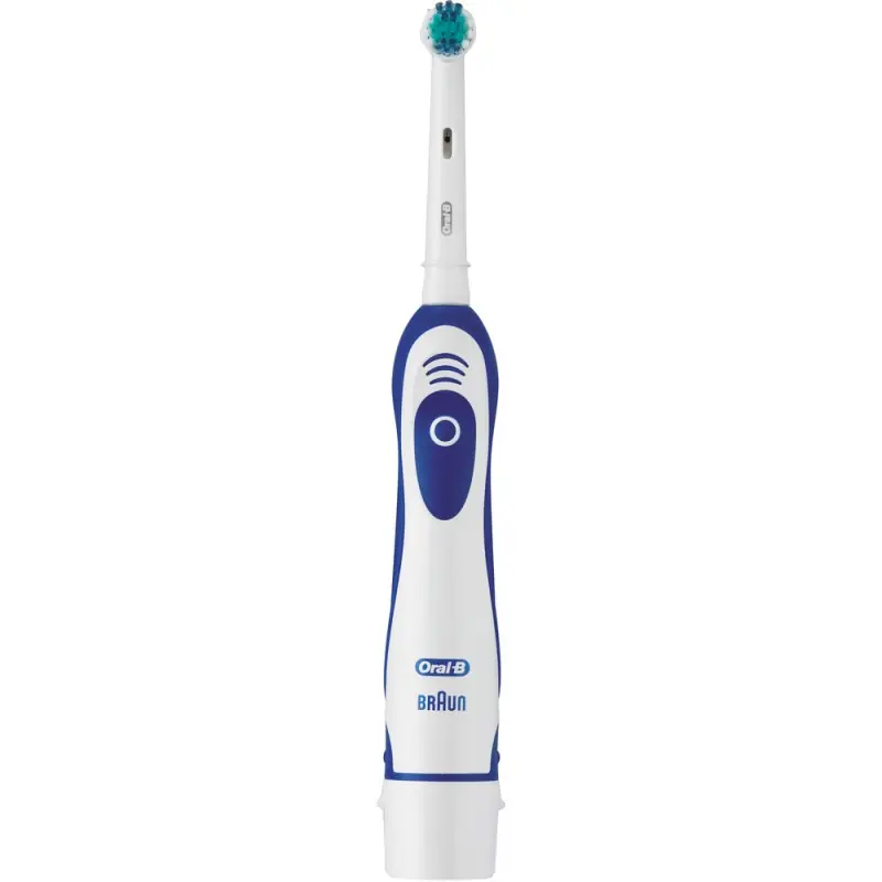 Markenprodukt ORAL-B Advance Power DB 4.010 Elektrische Zahnbürste 40023670