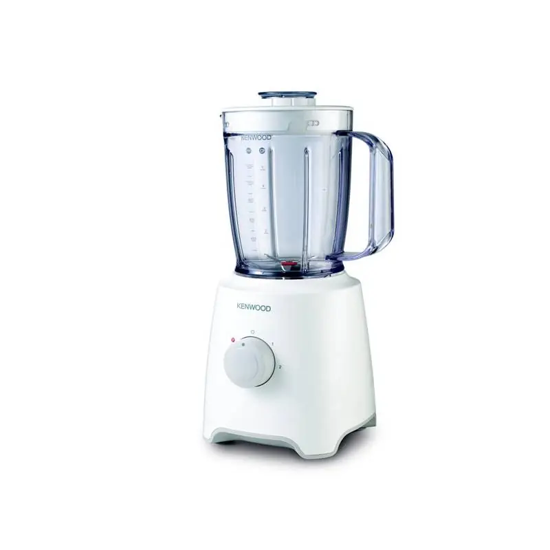 KENWOOD BLP 300WH Blend-X Compact weiss 41003992 Beliebt
