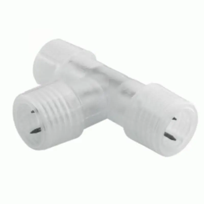 Echt Strips in Form T, KANLUX Givro T, LED X086419