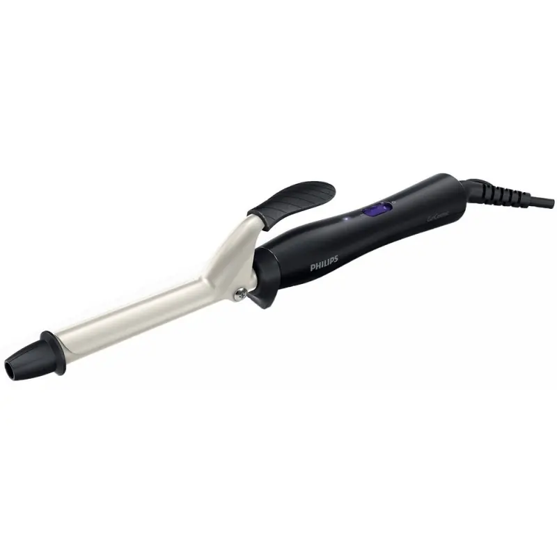 PHILIPS HP8602 / 00 Lockenstab 40031435 Jetzt Bestellen