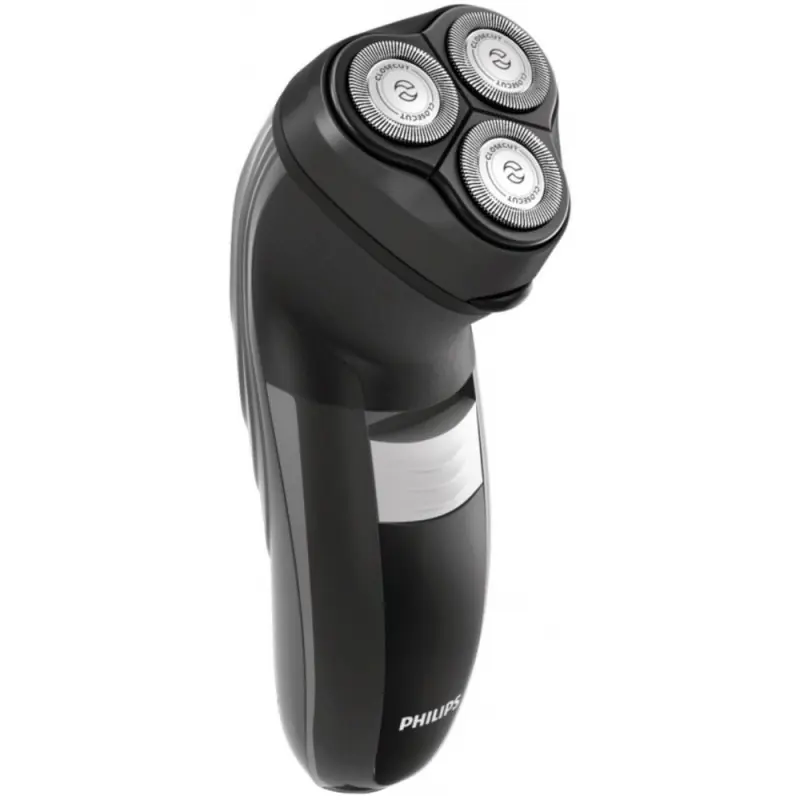 PHILIPS HQ6906 / 16 Trockenrasierer 40031422 Solange Der Vorrat Reicht