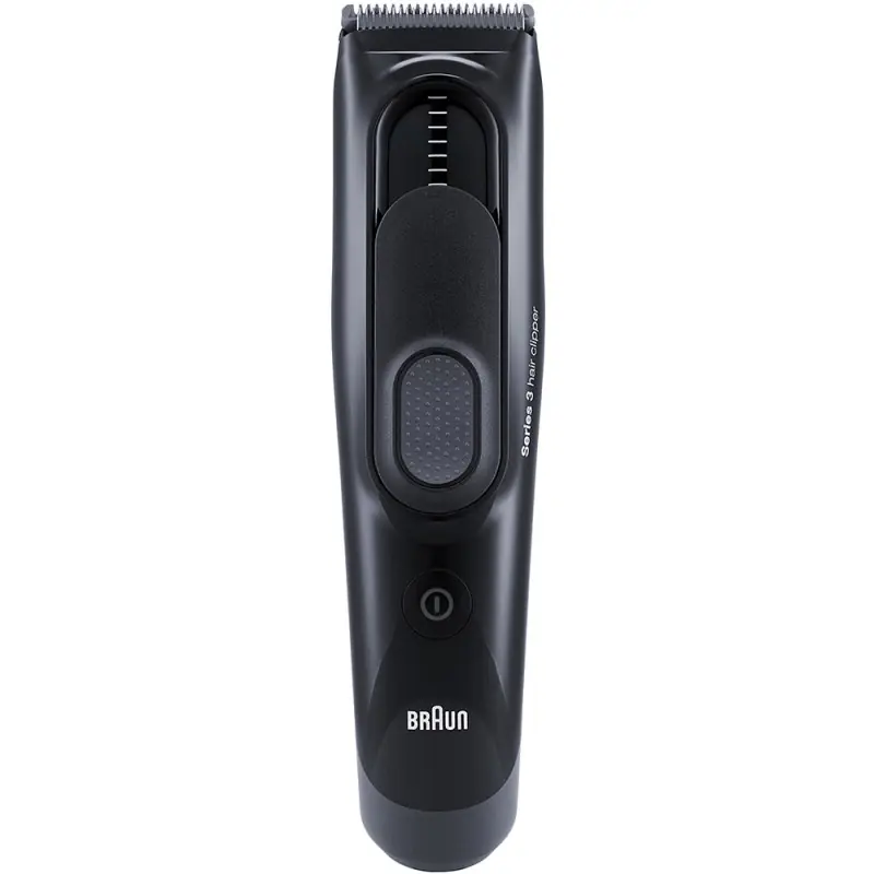 BRAUN HC 3050 Haarschneider 41000878 Sonderangebot