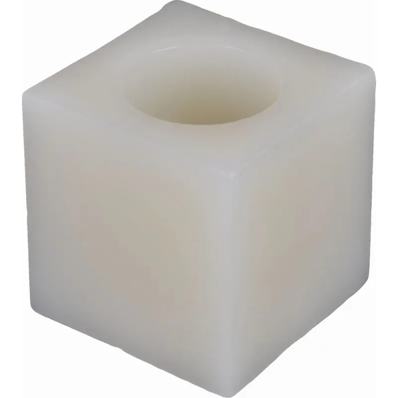 Nur Für Kurze Zeit RETLUX RLC 14 Wachskerze 50 mm 50001842