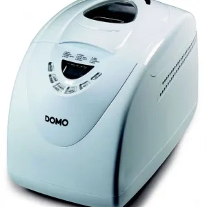 Sonderangebot DOMO Brotbackautomat B3970