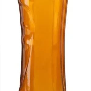 DOMO Trinkflasche 600ml, orange DO435BL-BG Begrenztes Angebot