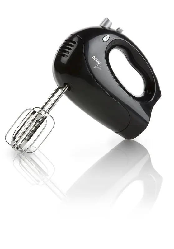 DOMO Handmixer B-smart DO9124M Angebot