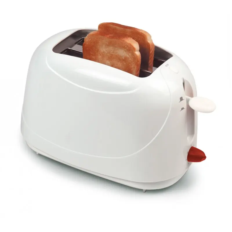 DOMO Toaster DO940T Neu Im Sortiment