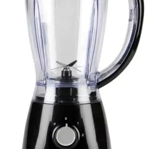 DOMO Standmixer B-smart DO441BL Wochenendangebot