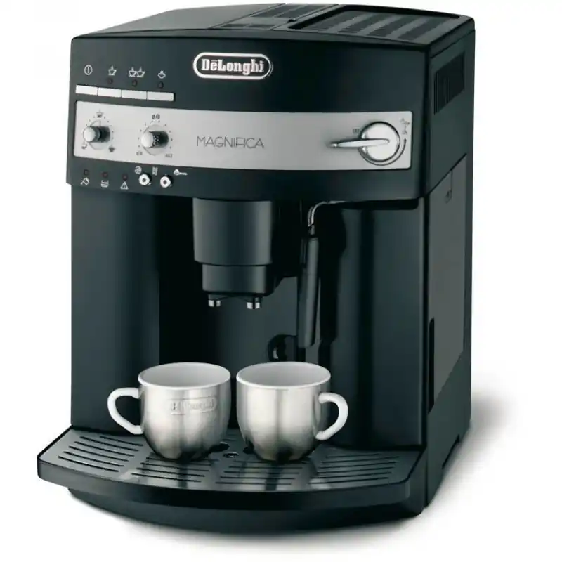 Sale DeLonghi Magnifica ESAM 3000 Kaffeevollautomat 40016385