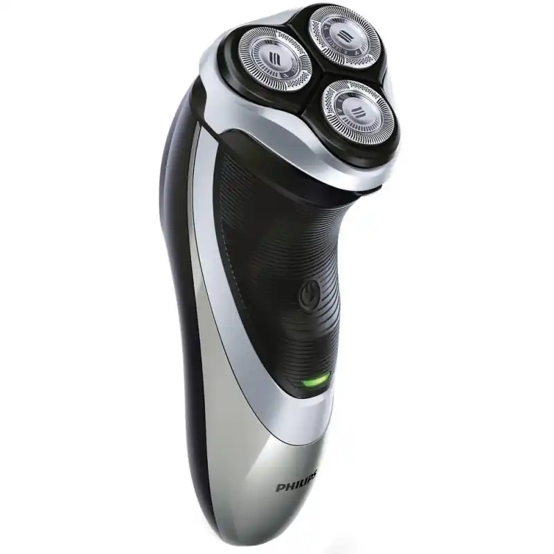 PHILIPS PT860 / 16 PowerTouchPlus Rasierer 40026983 Kracherpreis