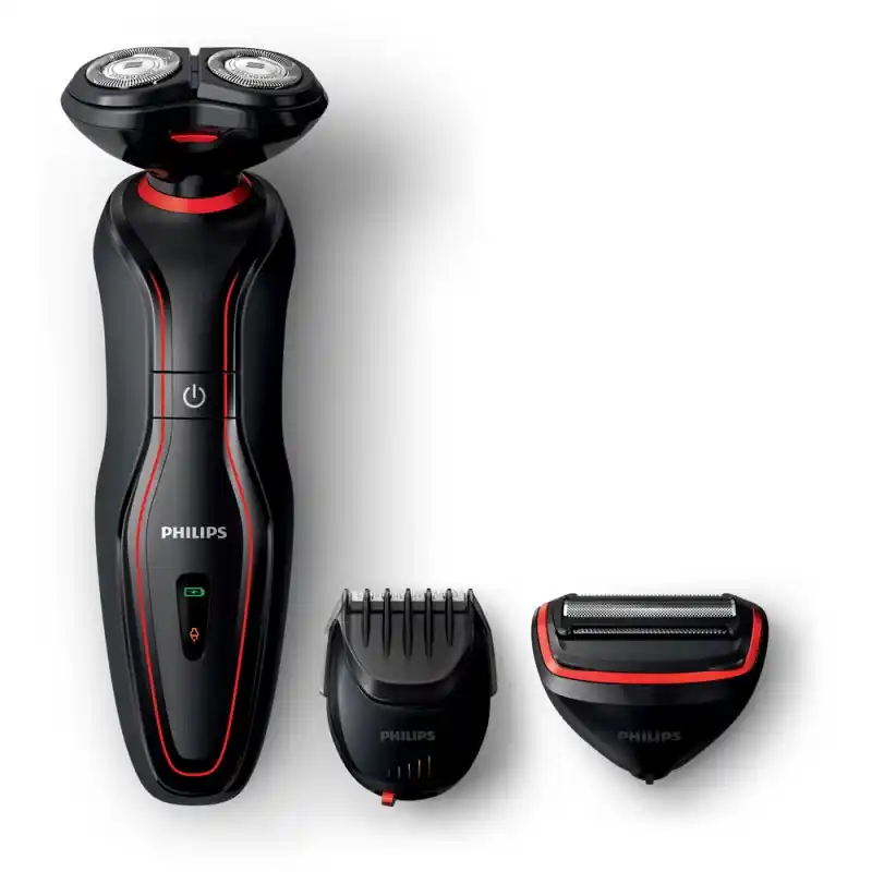 PHILIPS S738 / 17 Rasierer 41004137 Begrenztes Angebot