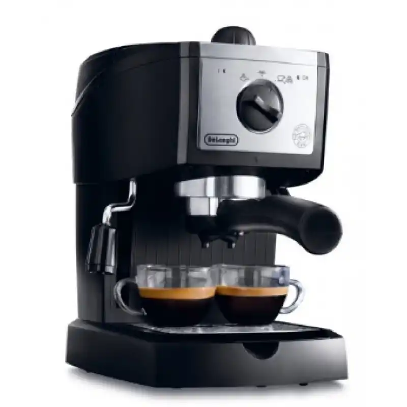 DELONGHI EC 156 Espressomaschine 41003097 Jetzt Bestellen